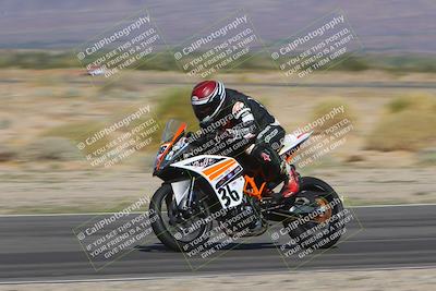 media/Nov-06-2023-Moto Forza (Mon) [[ce023d0744]]/3-Intermediate Group/Session 2 (Turn 14 Exit)/